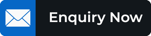Enquiry